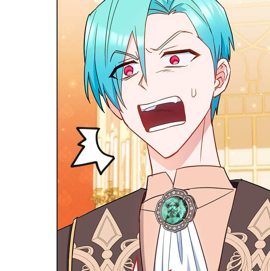Read Lady Chef Royale chapter 112 image 64 on Lezhin
