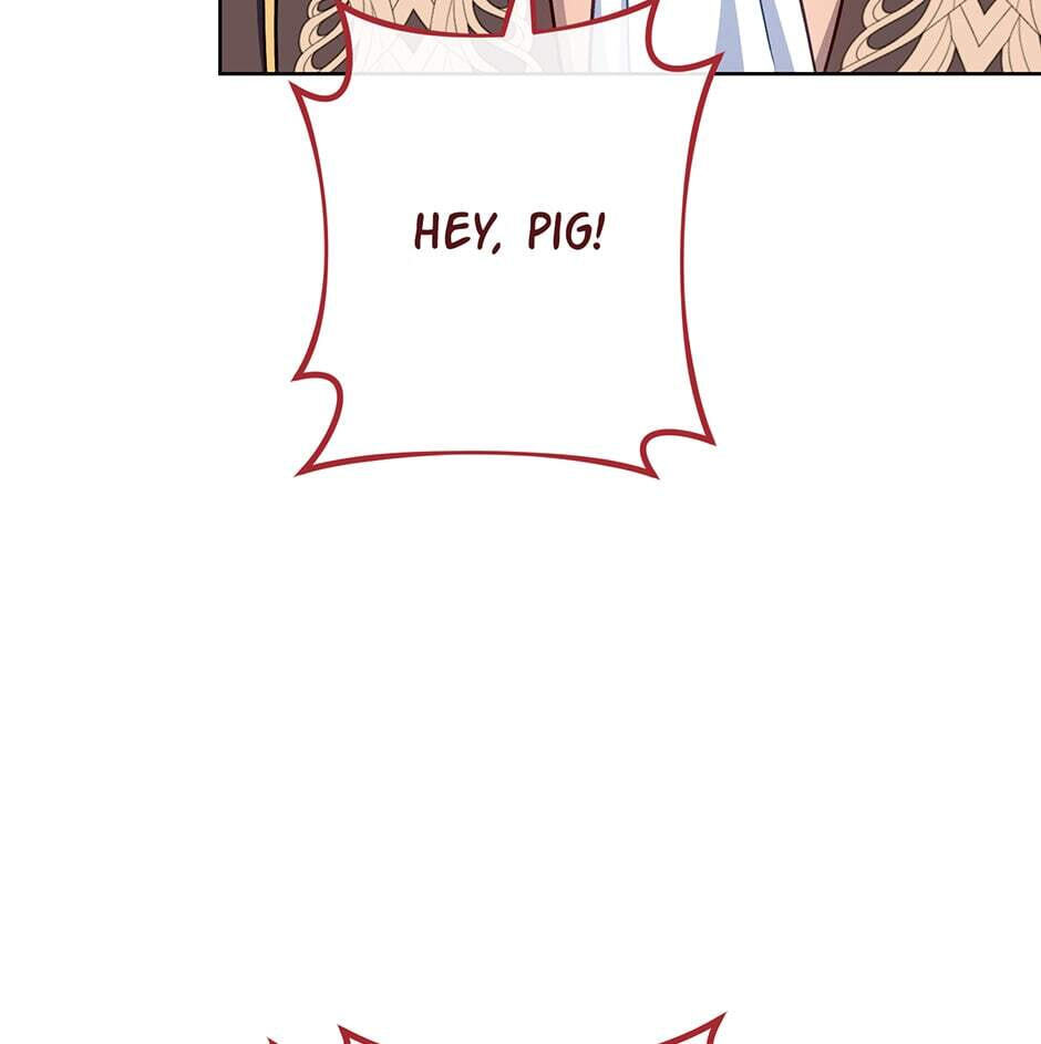 Read Lady Chef Royale chapter 112 image 65 on Lezhin