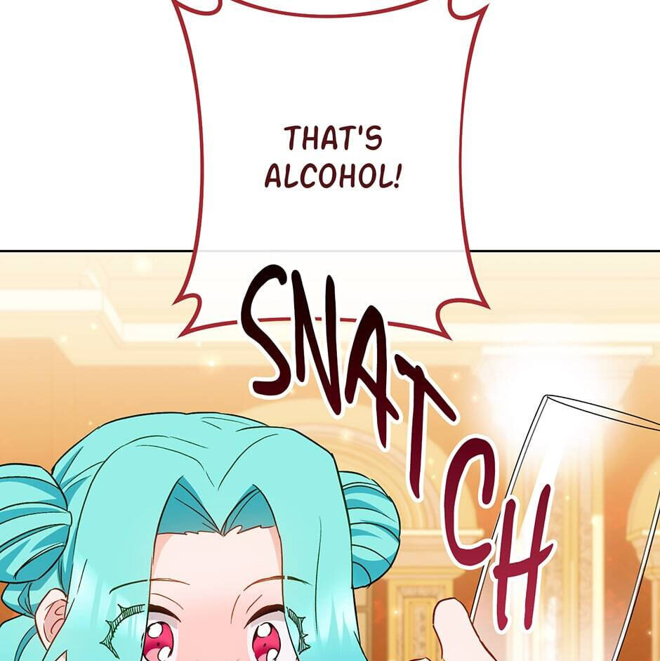 Read Lady Chef Royale chapter 112 image 66 on Lezhin