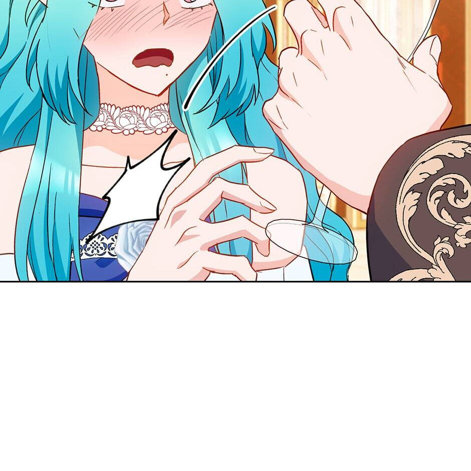 Read Lady Chef Royale chapter 112 image 67 on Lezhin