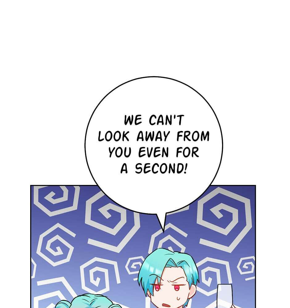 Read Lady Chef Royale chapter 112 image 68 on Lezhin