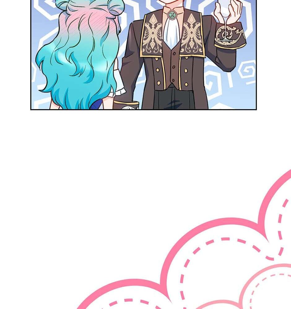 Read Lady Chef Royale chapter 112 image 69 on Lezhin