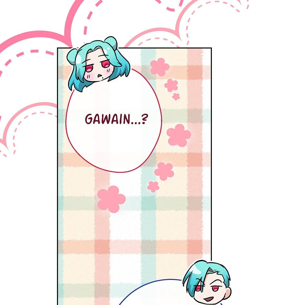 Read Lady Chef Royale chapter 112 image 70 on Lezhin