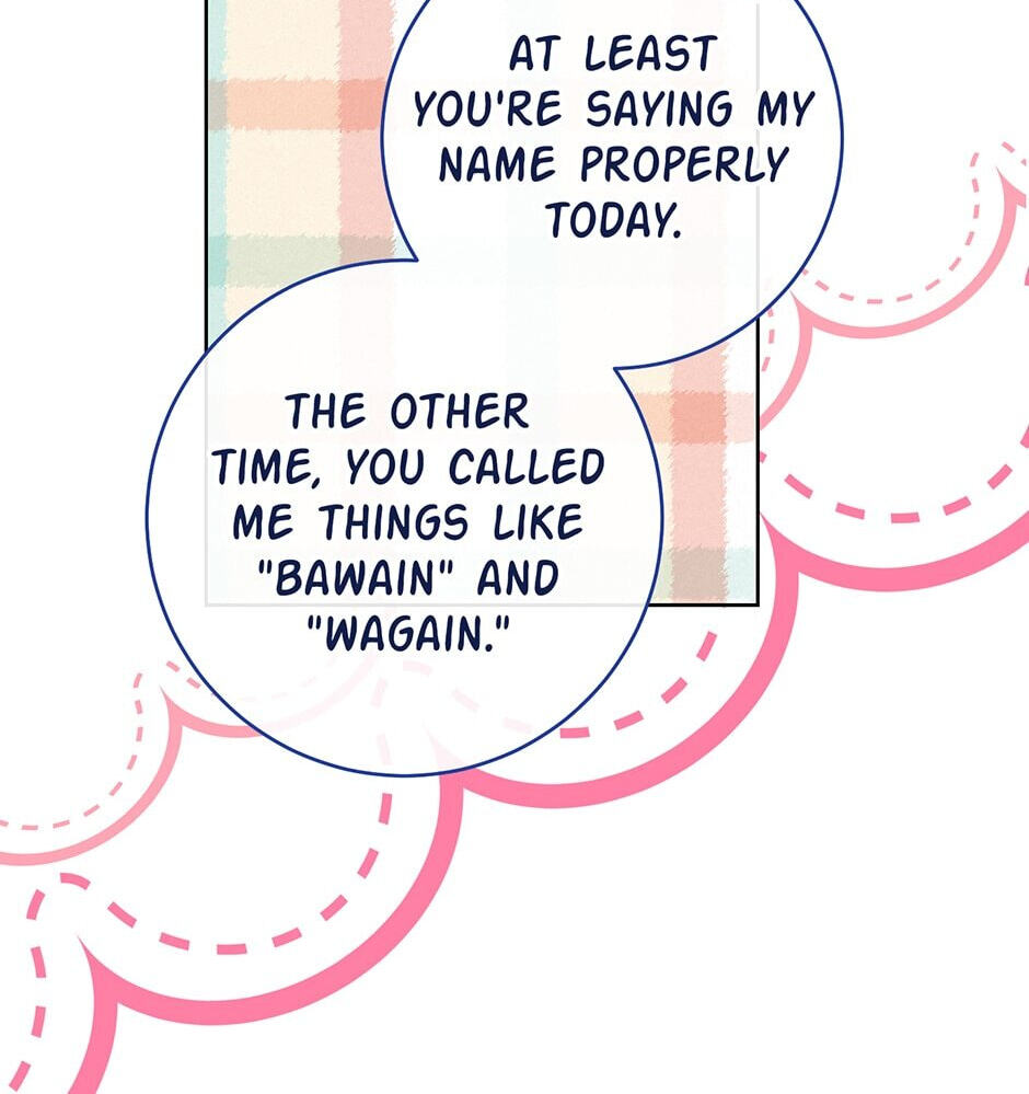 Read Lady Chef Royale chapter 112 image 71 on Lezhin
