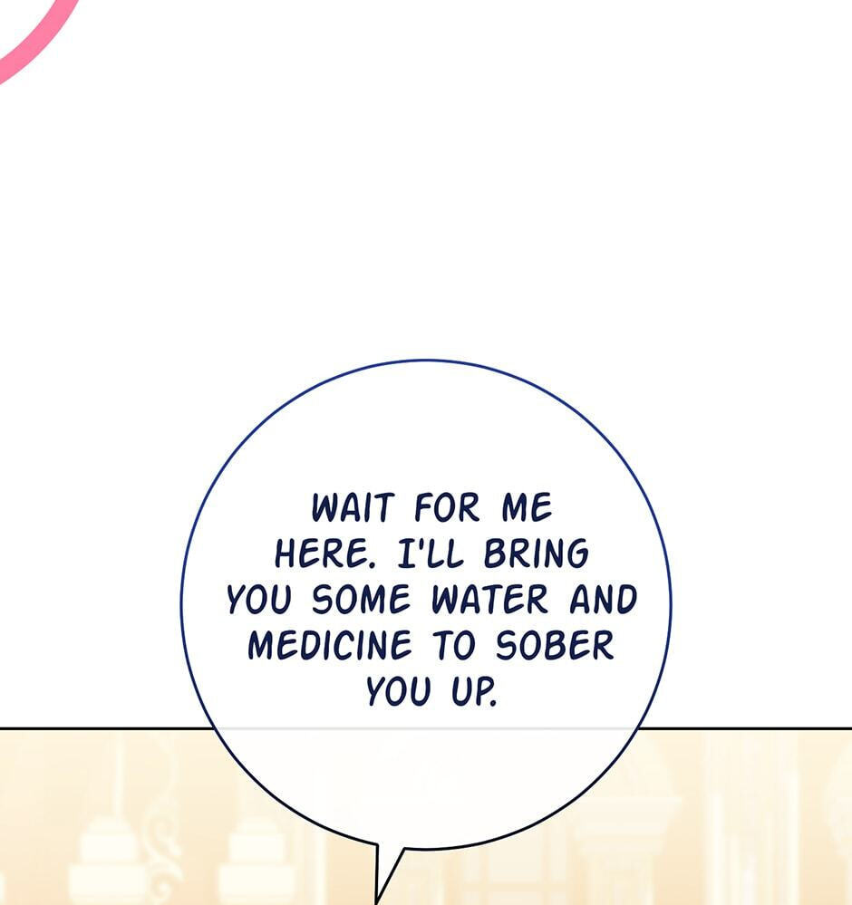 Read Lady Chef Royale chapter 112 image 72 on Lezhin