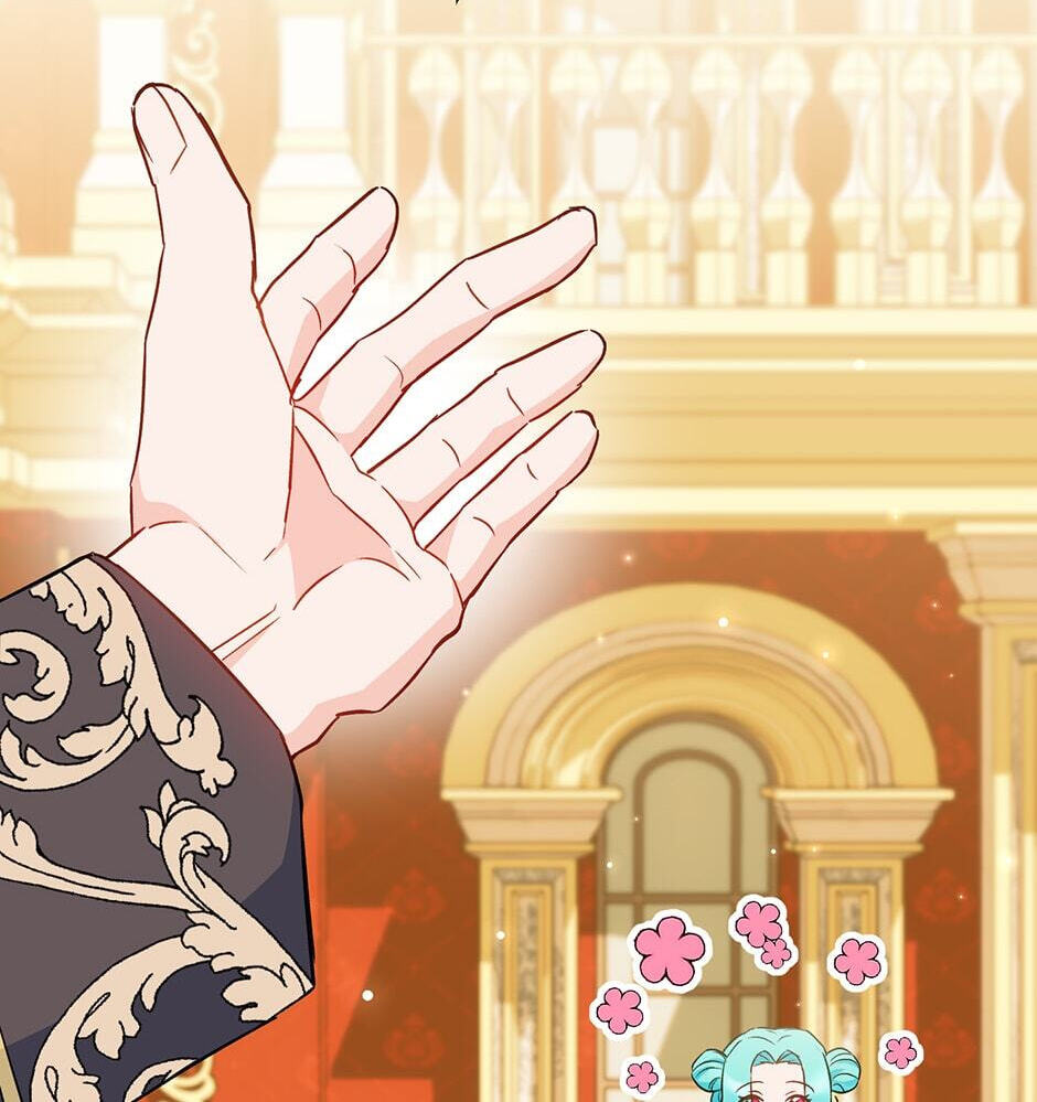 Read Lady Chef Royale chapter 112 image 73 on Lezhin