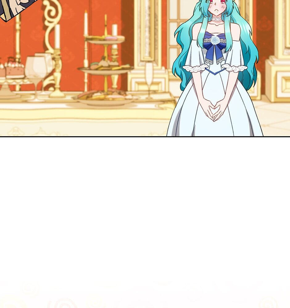 Read Lady Chef Royale chapter 112 image 74 on Lezhin