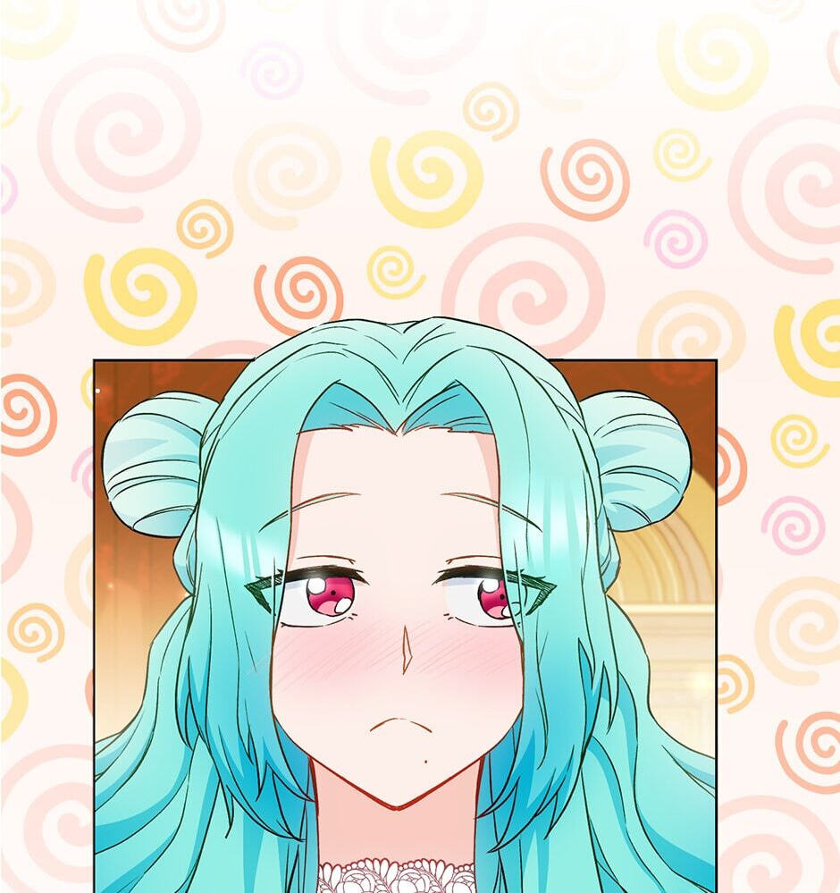 Read Lady Chef Royale chapter 112 image 75 on Lezhin