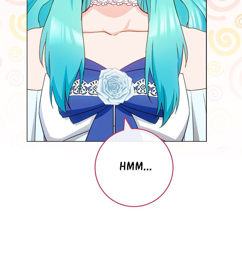 Read Lady Chef Royale chapter 112 image 76 on Lezhin