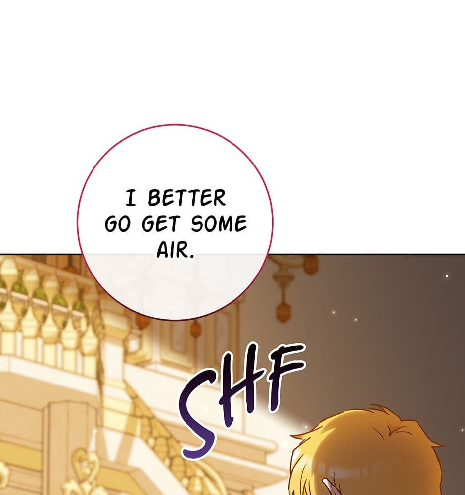 Read Lady Chef Royale chapter 112 image 77 on Lezhin
