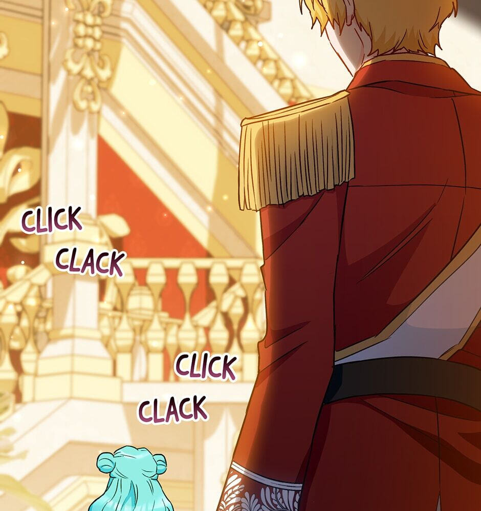 Read Lady Chef Royale chapter 112 image 78 on Lezhin