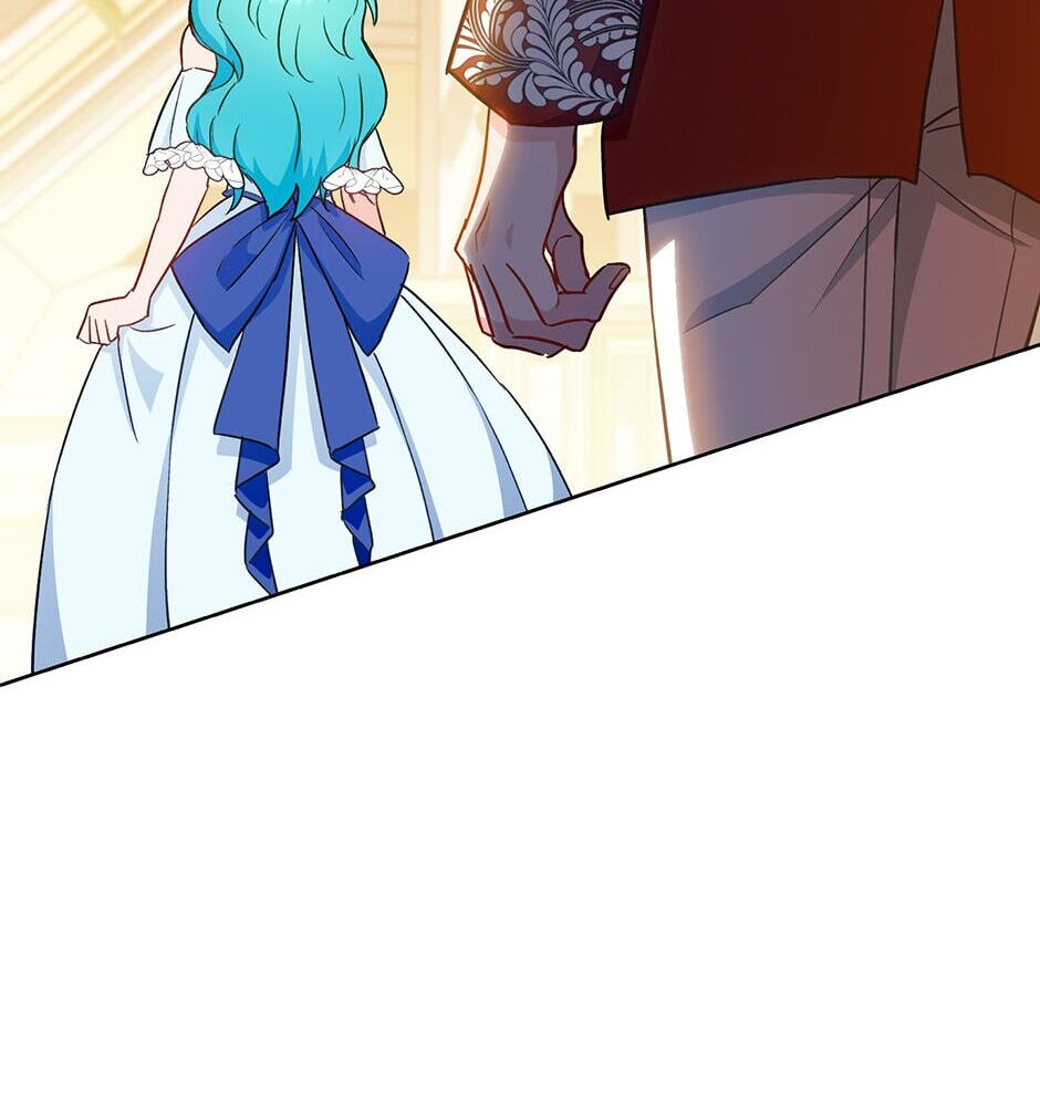 Read Lady Chef Royale chapter 112 image 79 on Lezhin