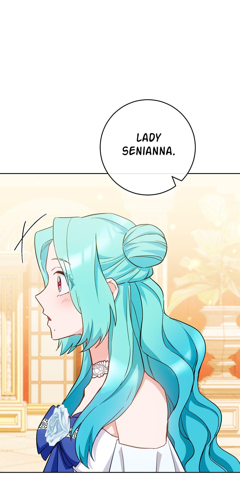 Read Lady Chef Royale chapter 112 image 80 on Lezhin