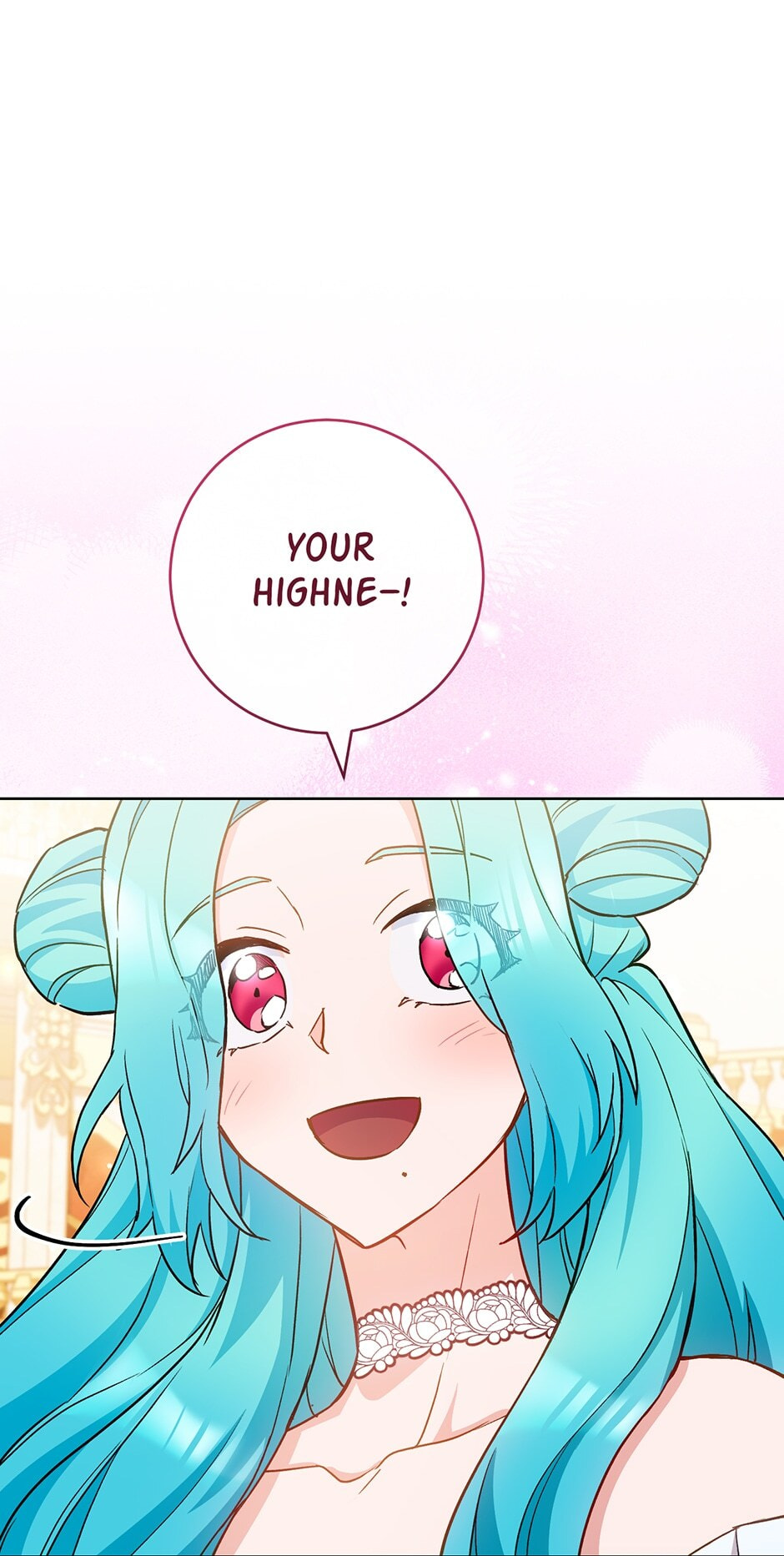 Read Lady Chef Royale chapter 112 image 81 on Lezhin