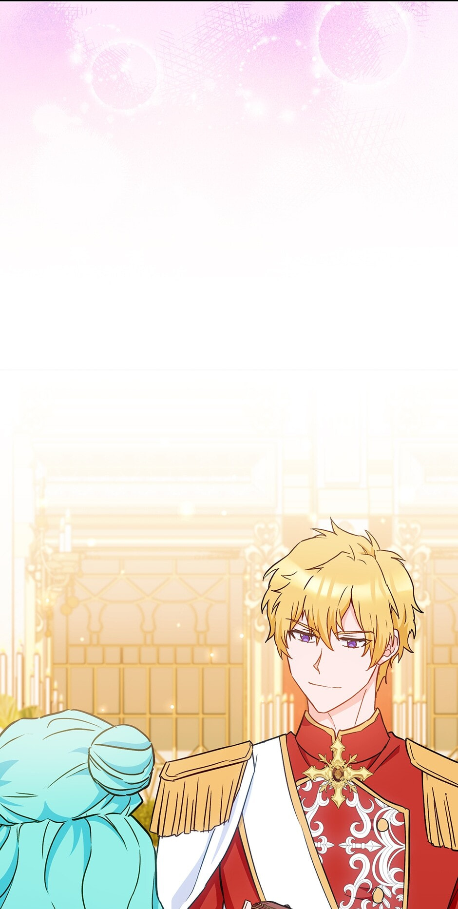 Read Lady Chef Royale chapter 112 image 82 on Lezhin