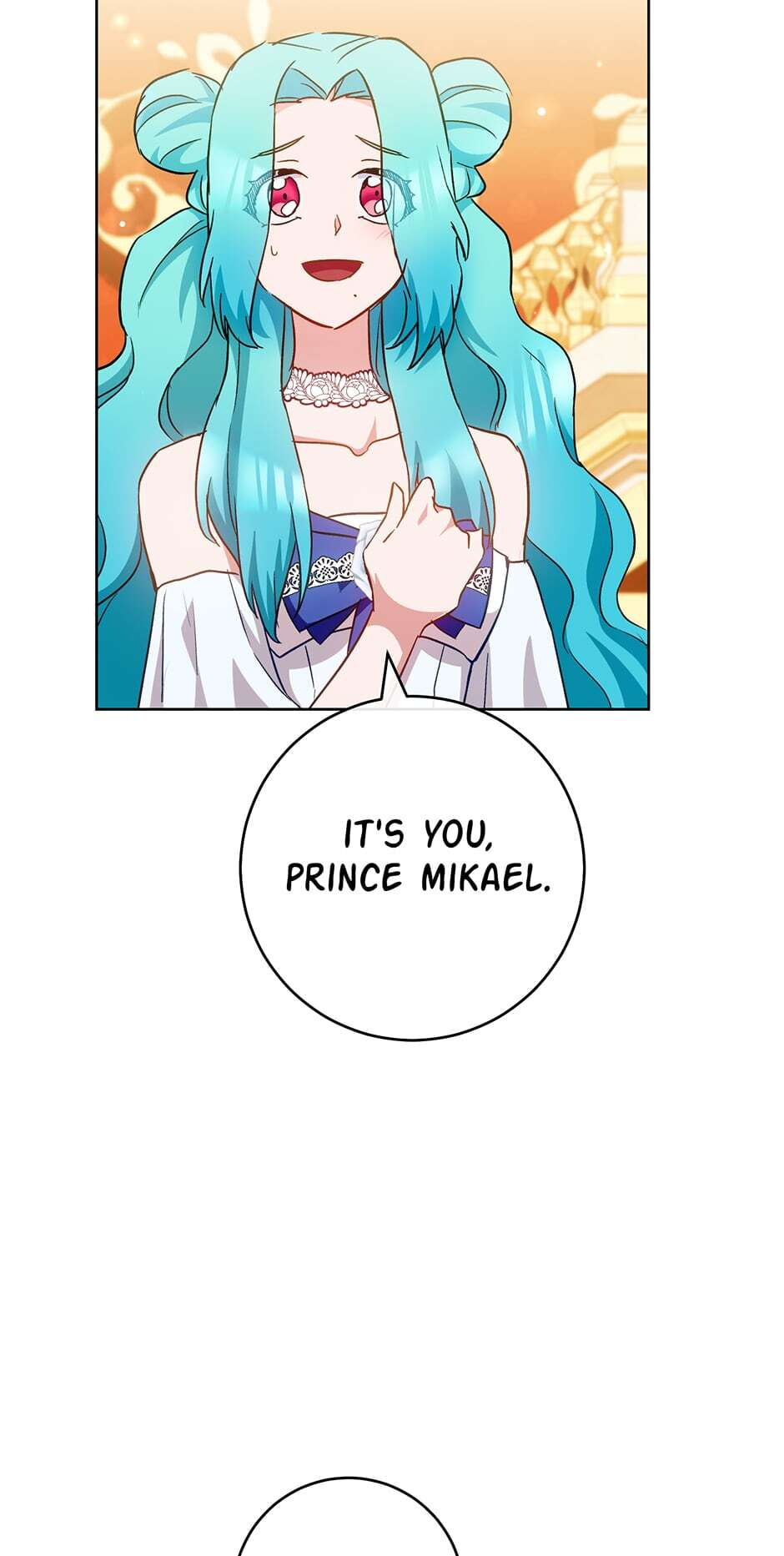 Read Lady Chef Royale chapter 112 image 84 on Lezhin