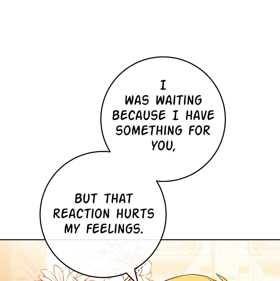Read Lady Chef Royale chapter 112 image 87 on Lezhin