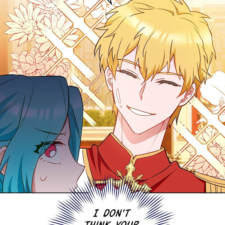 Read Lady Chef Royale chapter 112 image 88 on Lezhin