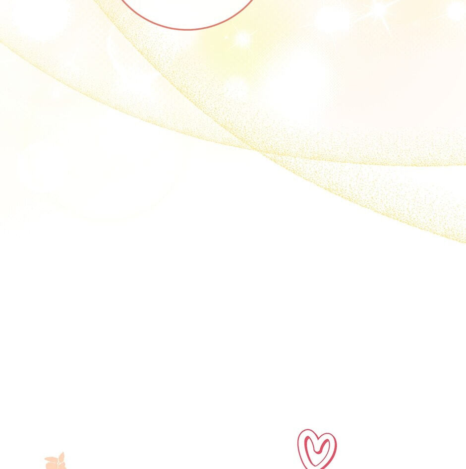 Read Lady Chef Royale chapter 112 image 9 on Lezhin