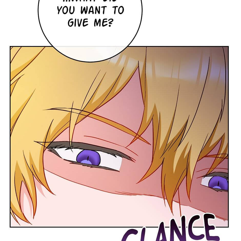 Read Lady Chef Royale chapter 112 image 90 on Lezhin