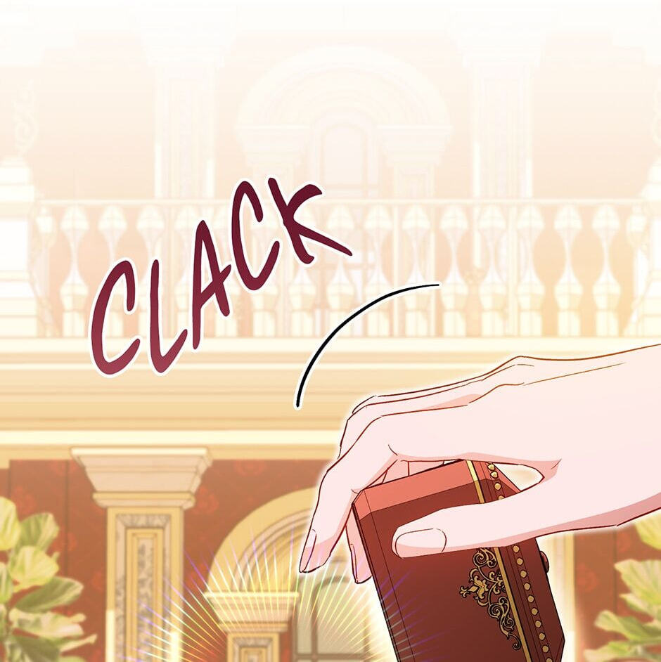 Read Lady Chef Royale chapter 112 image 92 on Lezhin