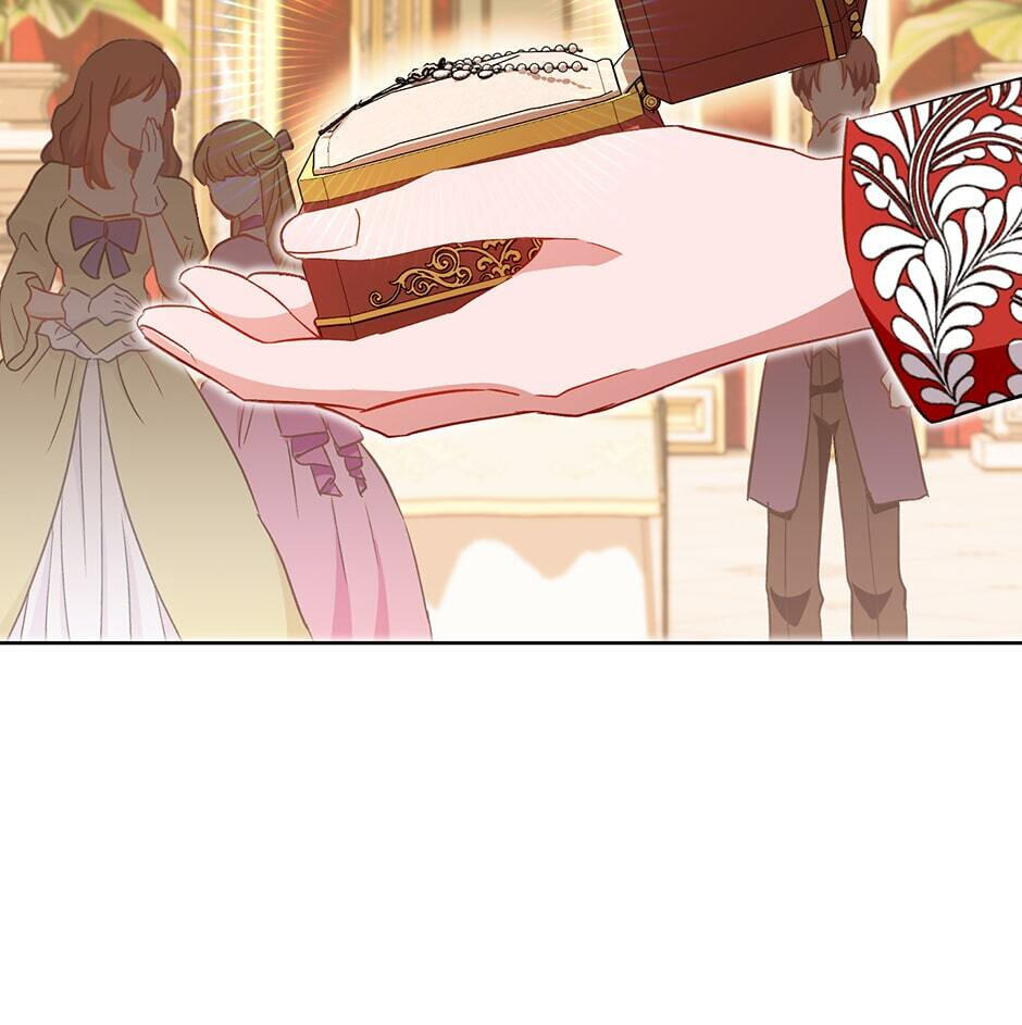 Read Lady Chef Royale chapter 112 image 93 on Lezhin