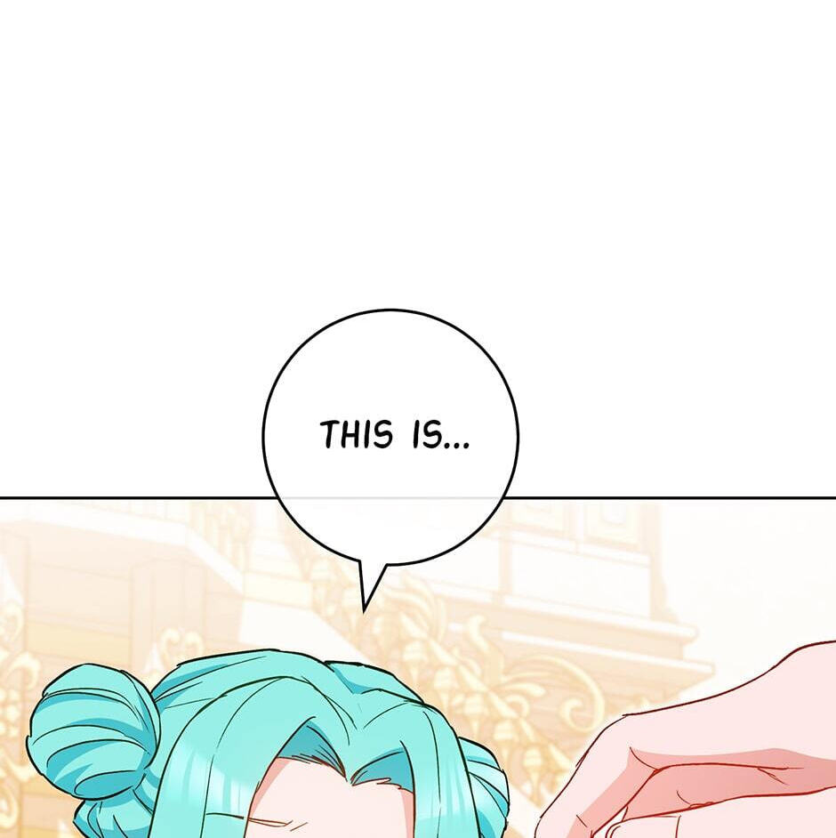 Read Lady Chef Royale chapter 112 image 94 on Lezhin