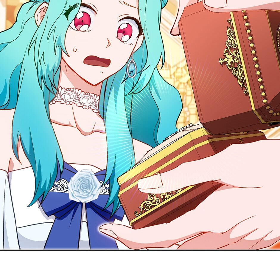 Read Lady Chef Royale chapter 112 image 95 on Lezhin
