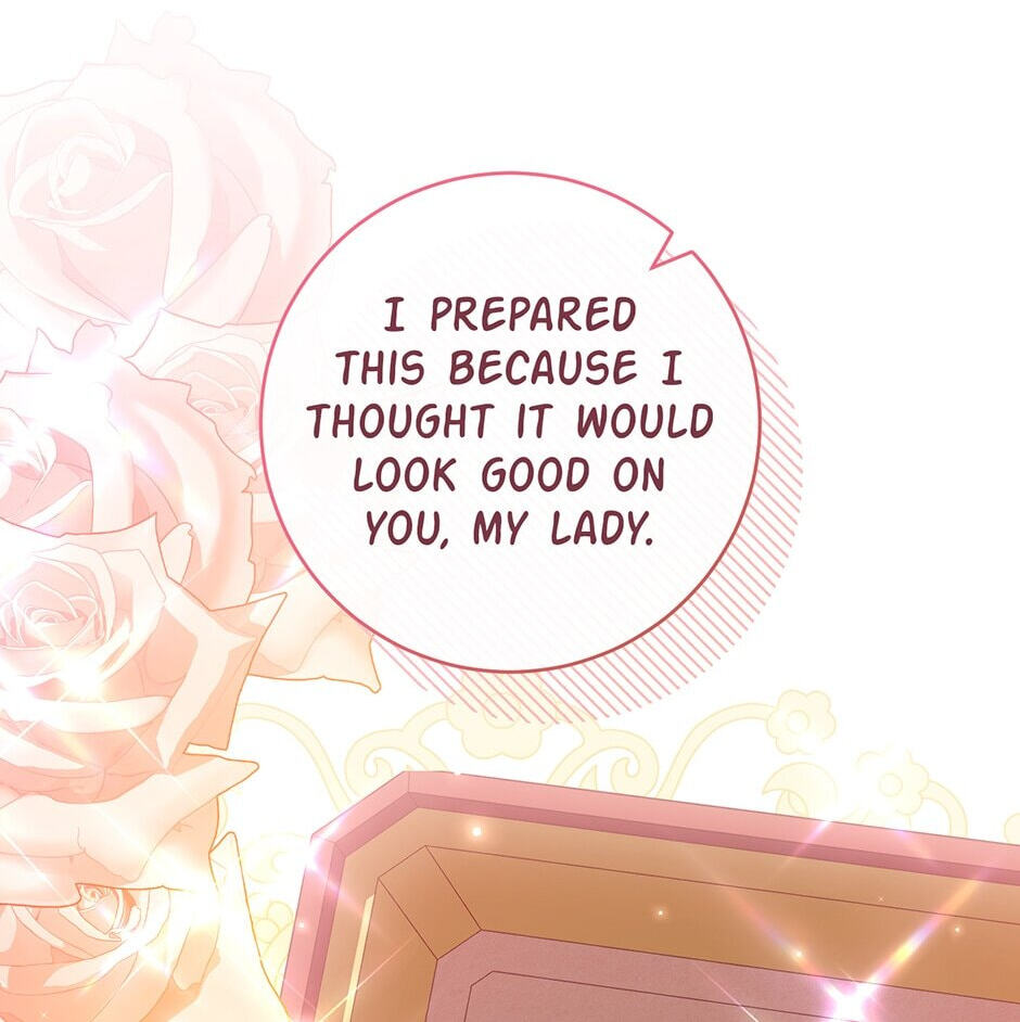 Read Lady Chef Royale chapter 112 image 96 on Lezhin