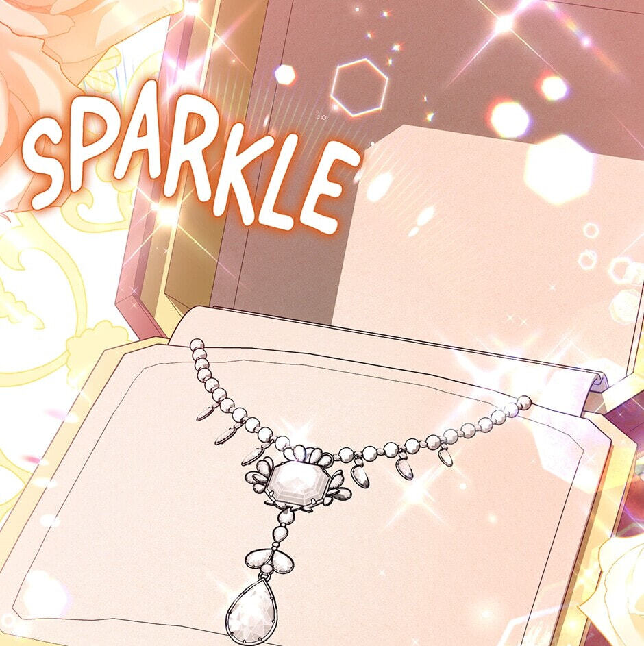 Read Lady Chef Royale chapter 112 image 97 on Lezhin