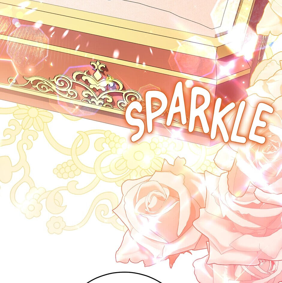 Read Lady Chef Royale chapter 112 image 98 on Lezhin