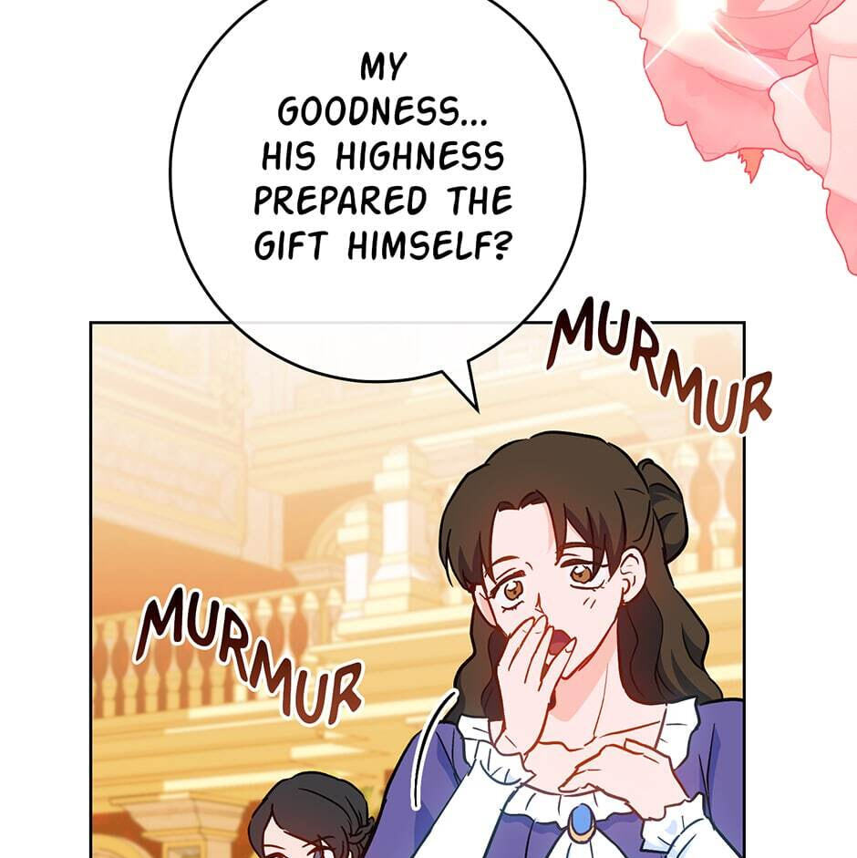Read Lady Chef Royale chapter 112 image 99 on Lezhin