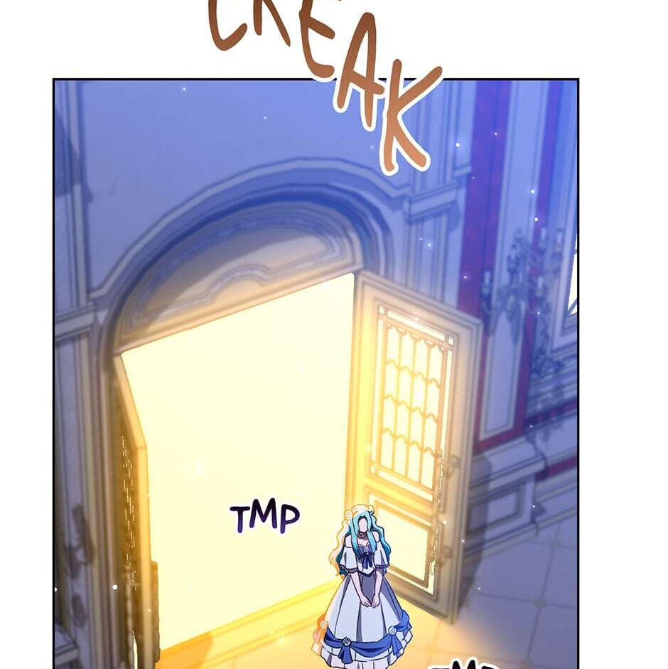 Read Lady Chef Royale chapter 113 image 10 on Lezhin