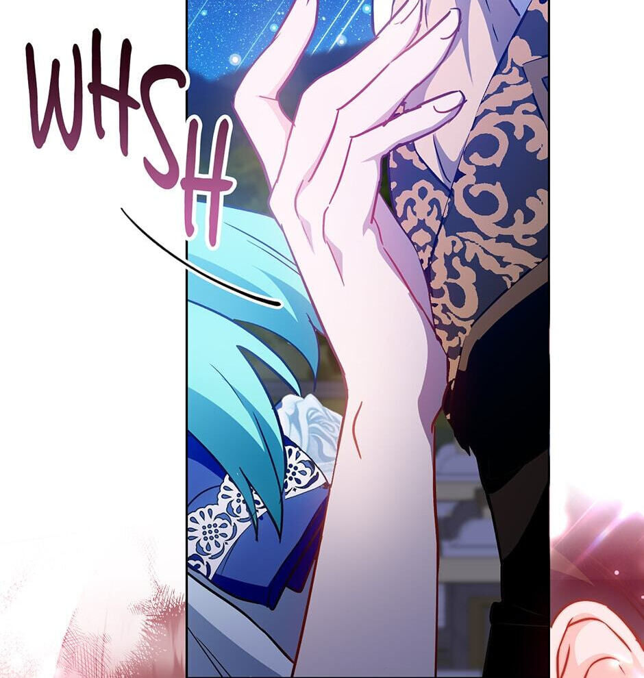 Read Lady Chef Royale chapter 113 image 100 on Lezhin