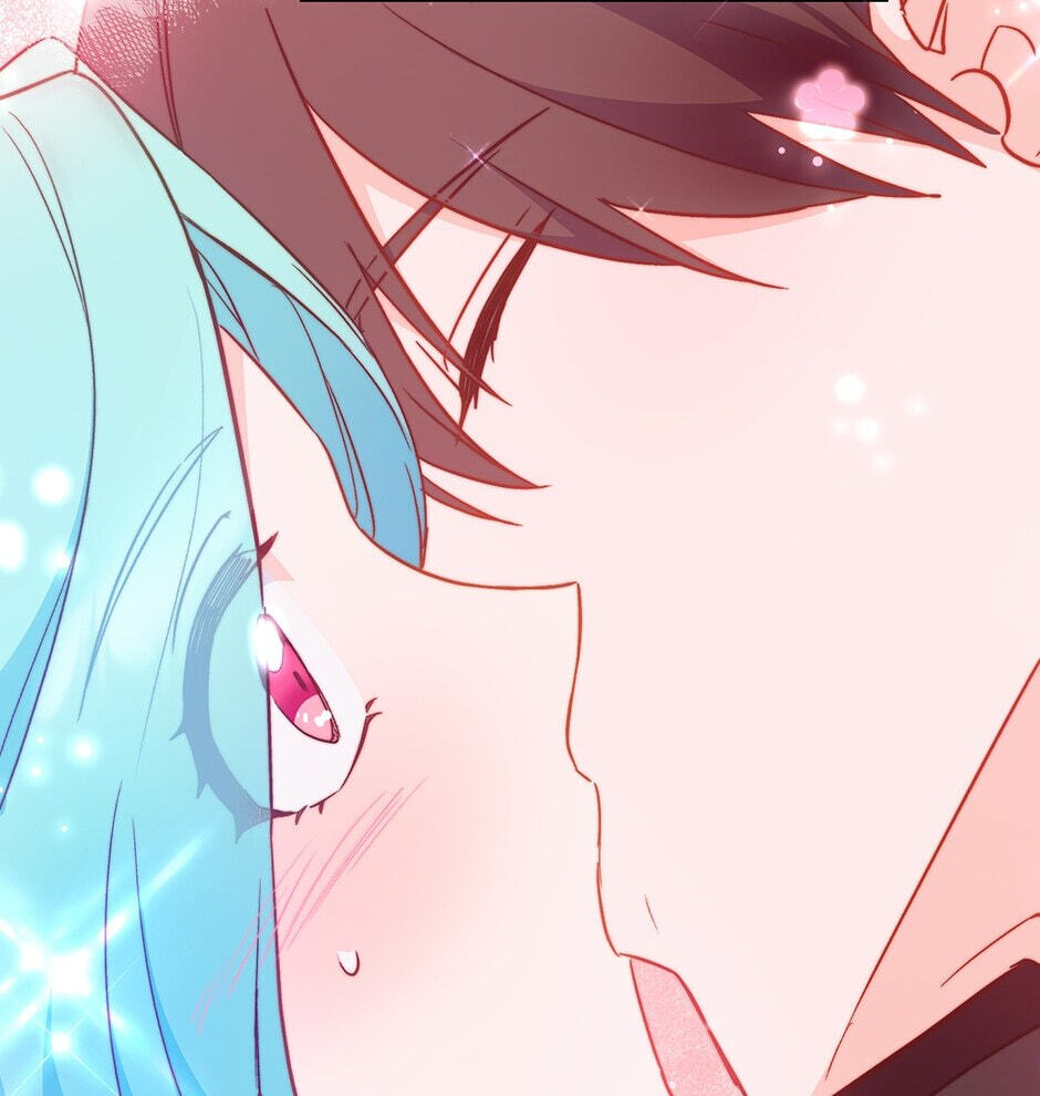 Read Lady Chef Royale chapter 113 image 101 on Lezhin