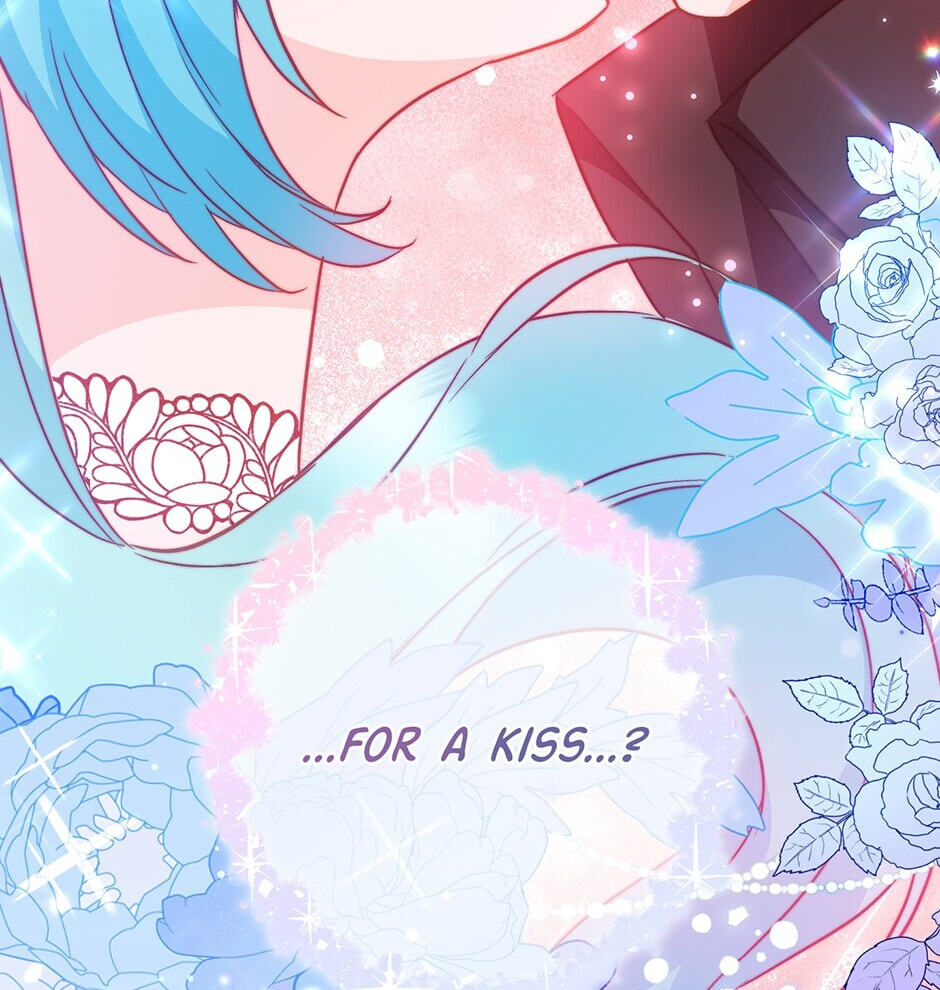 Read Lady Chef Royale chapter 113 image 102 on Lezhin