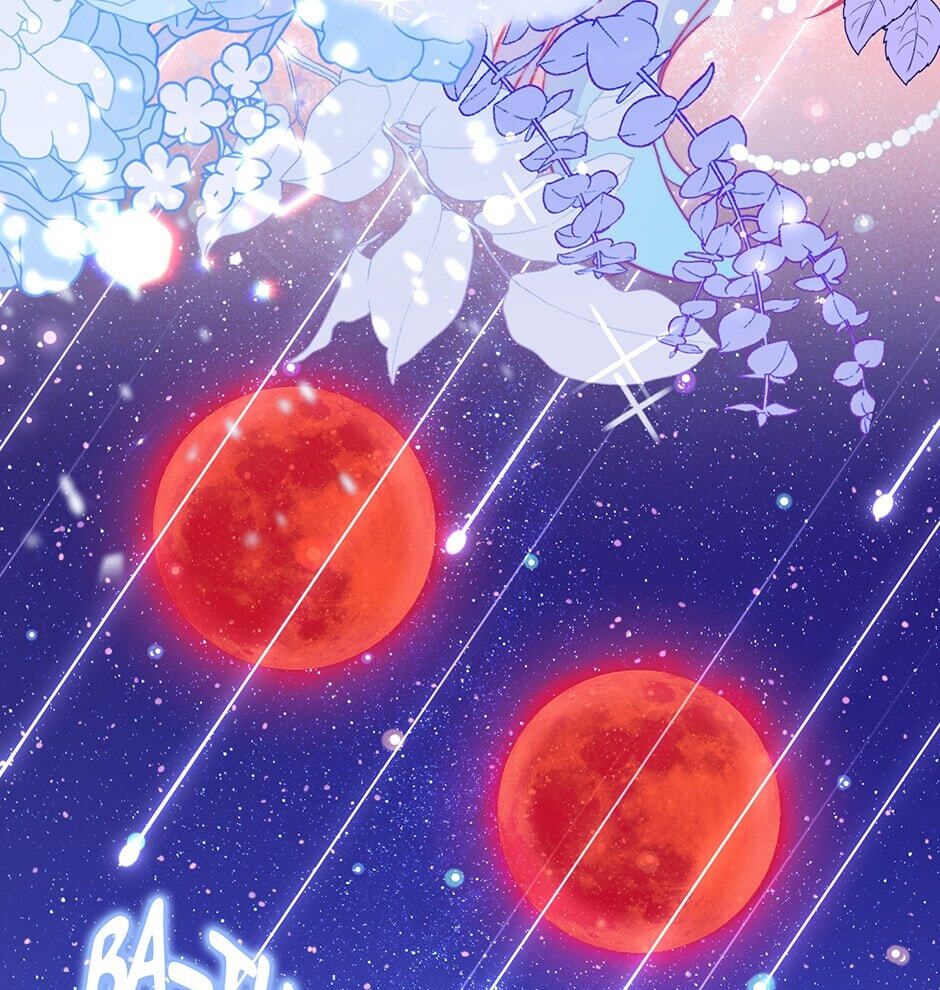 Read Lady Chef Royale chapter 113 image 103 on Lezhin