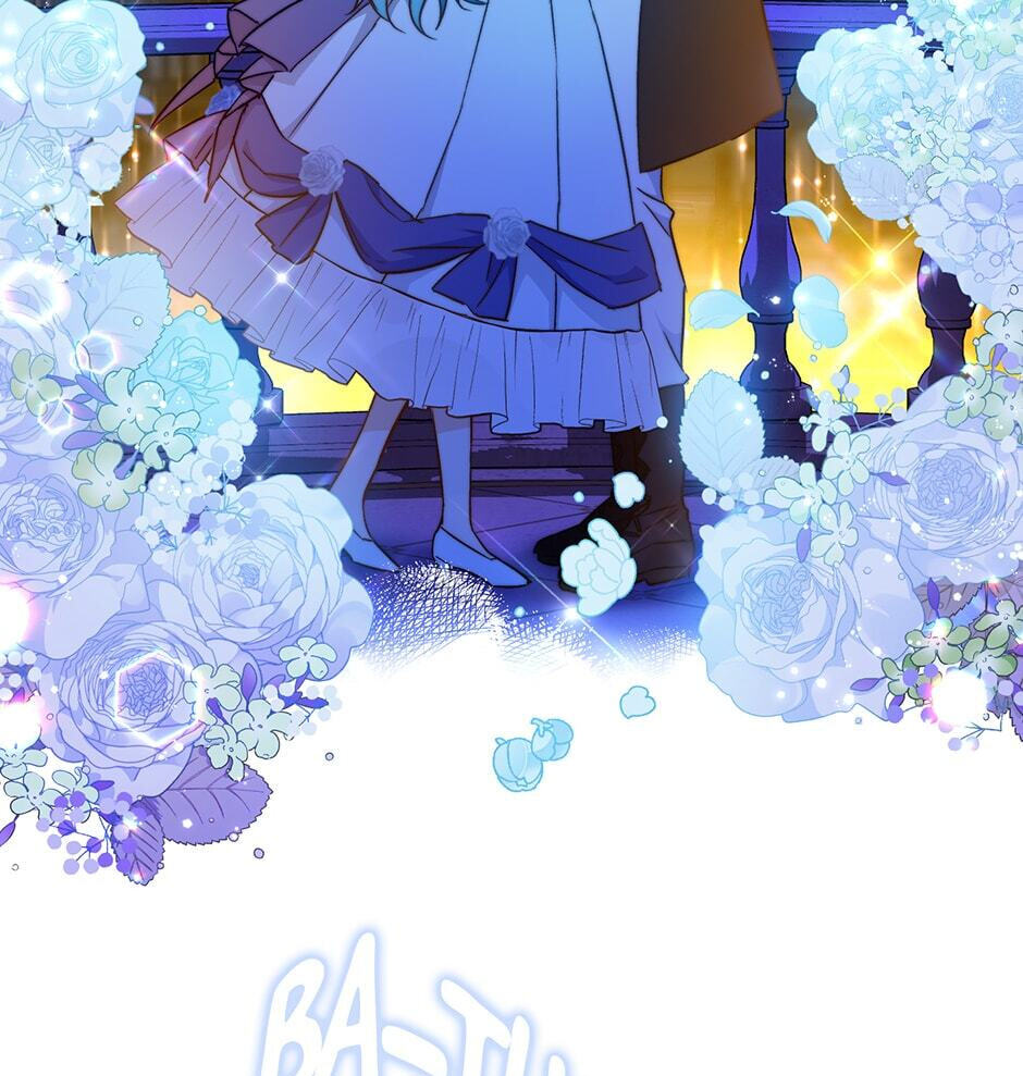 Read Lady Chef Royale chapter 113 image 105 on Lezhin