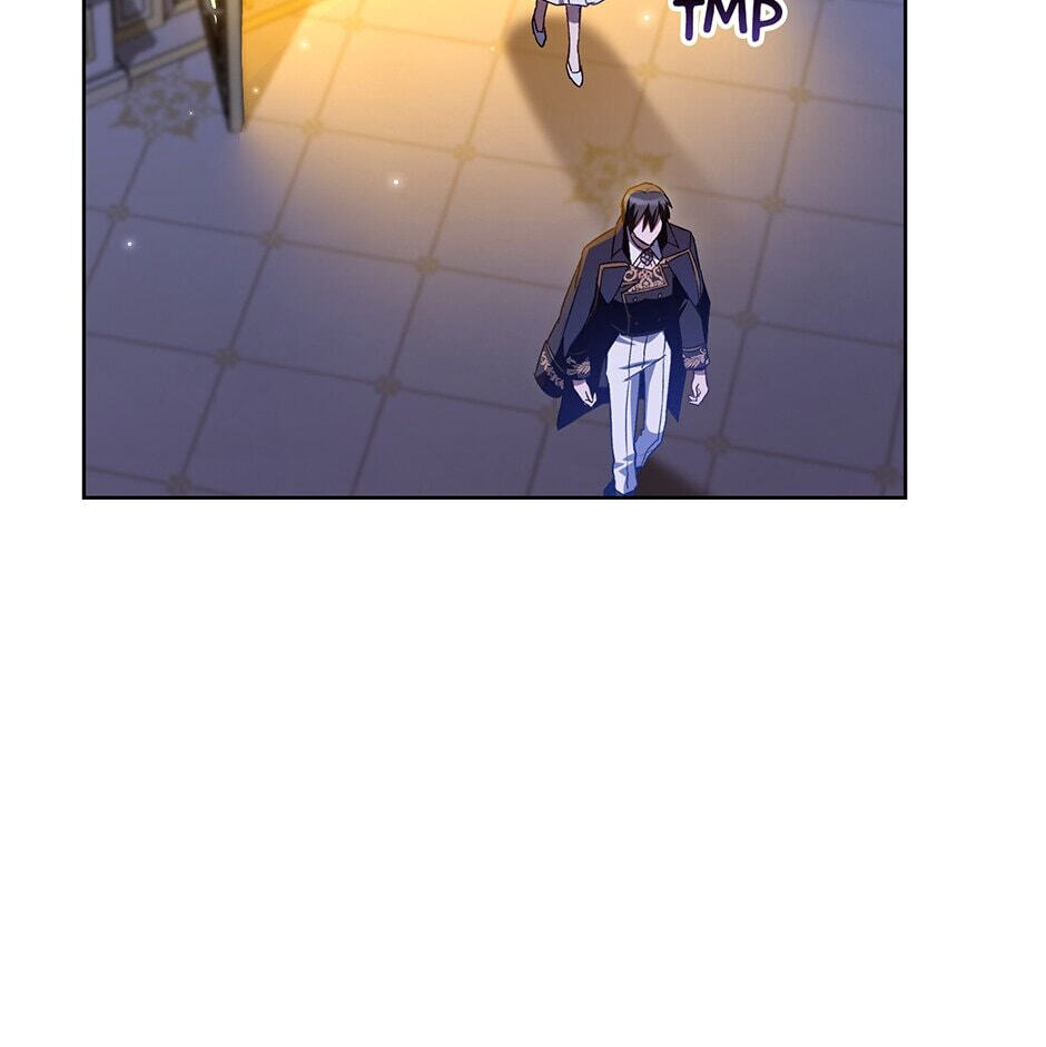 Read Lady Chef Royale chapter 113 image 11 on Lezhin
