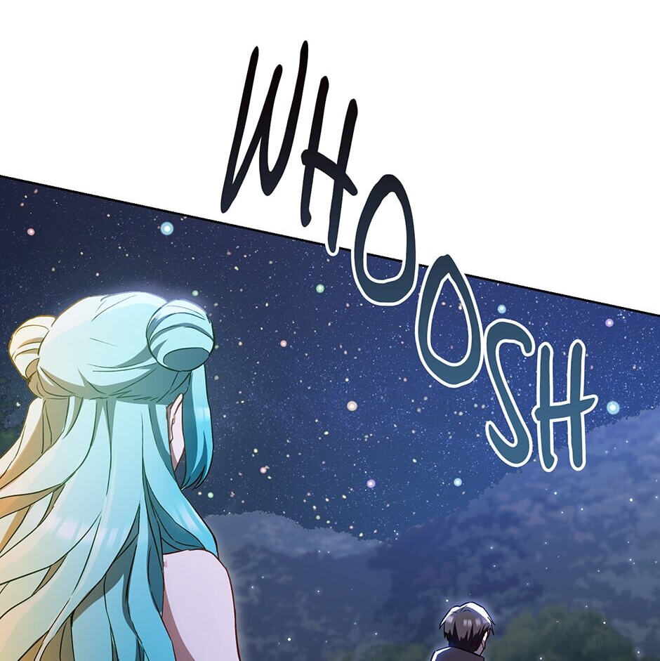 Read Lady Chef Royale chapter 113 image 12 on Lezhin