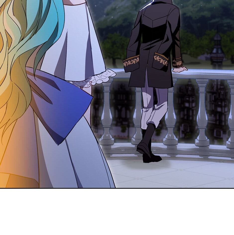 Read Lady Chef Royale chapter 113 image 13 on Lezhin