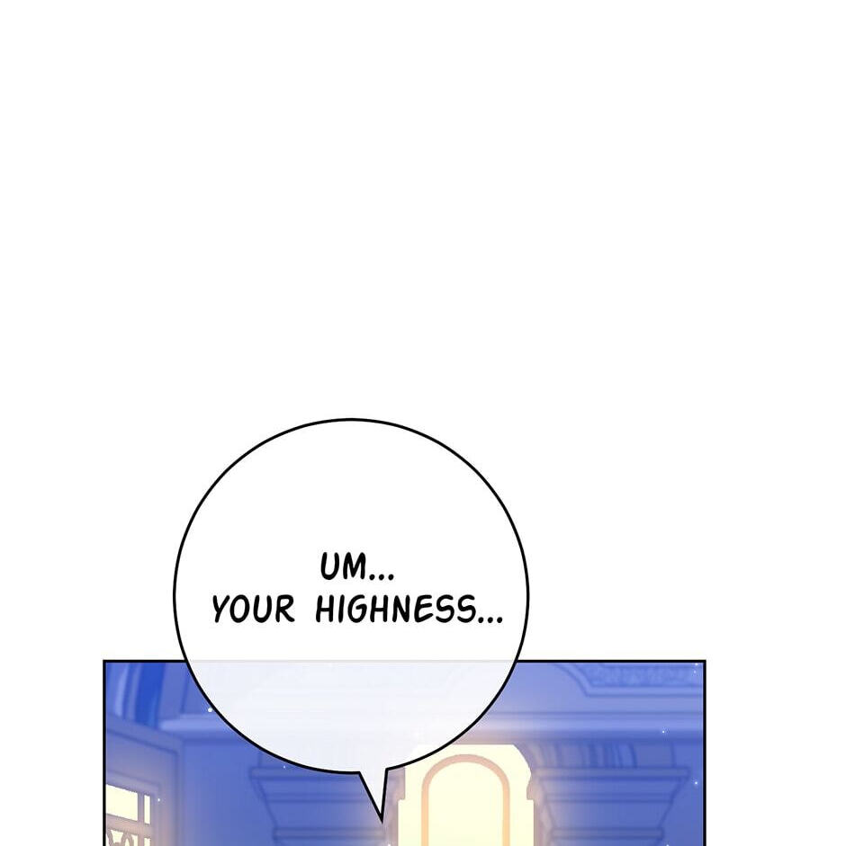 Read Lady Chef Royale chapter 113 image 14 on Lezhin
