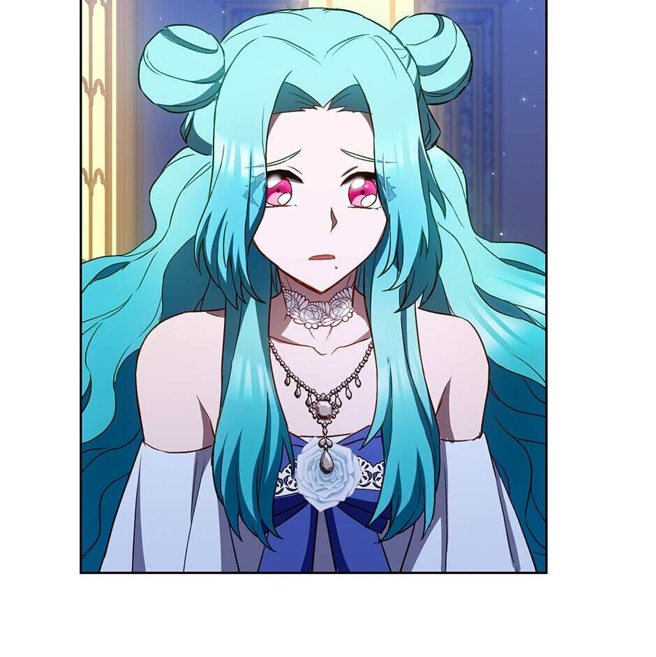 Read Lady Chef Royale chapter 113 image 15 on Lezhin
