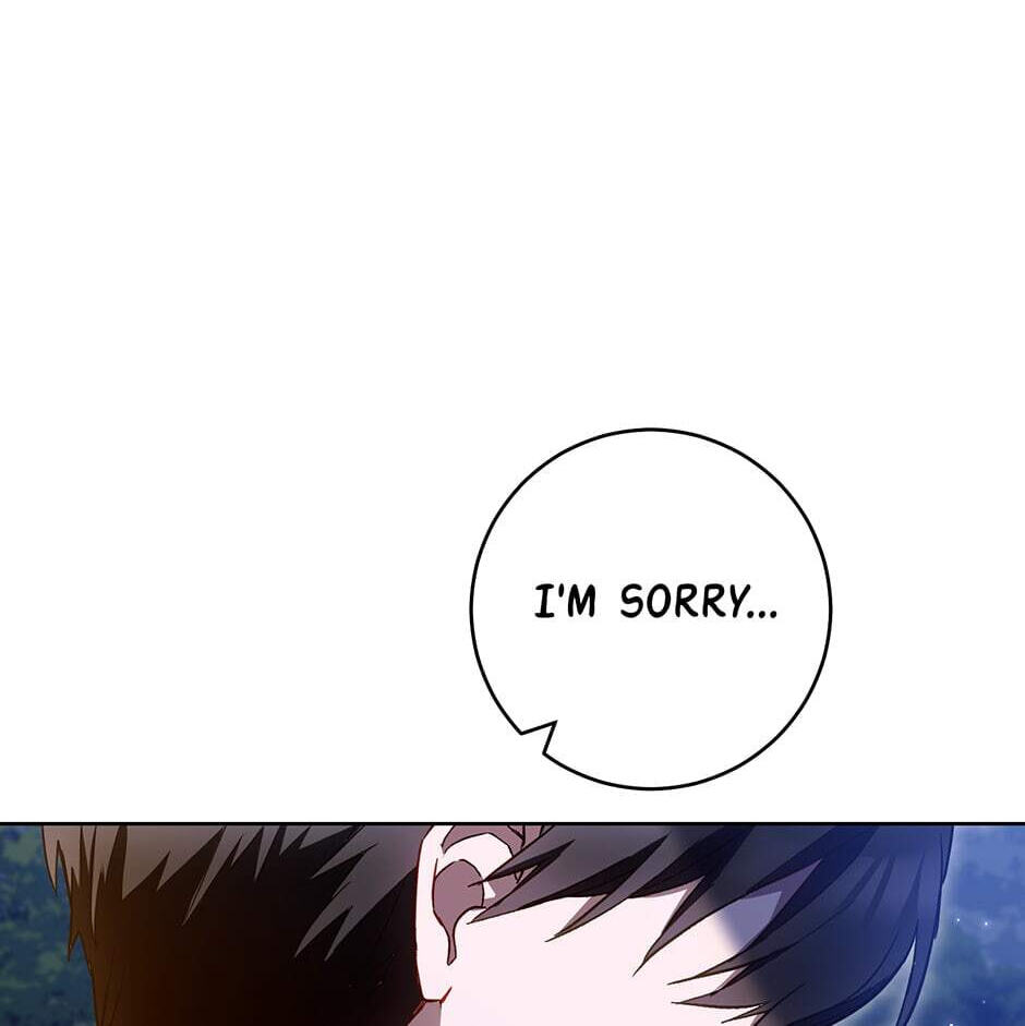 Read Lady Chef Royale chapter 113 image 16 on Lezhin