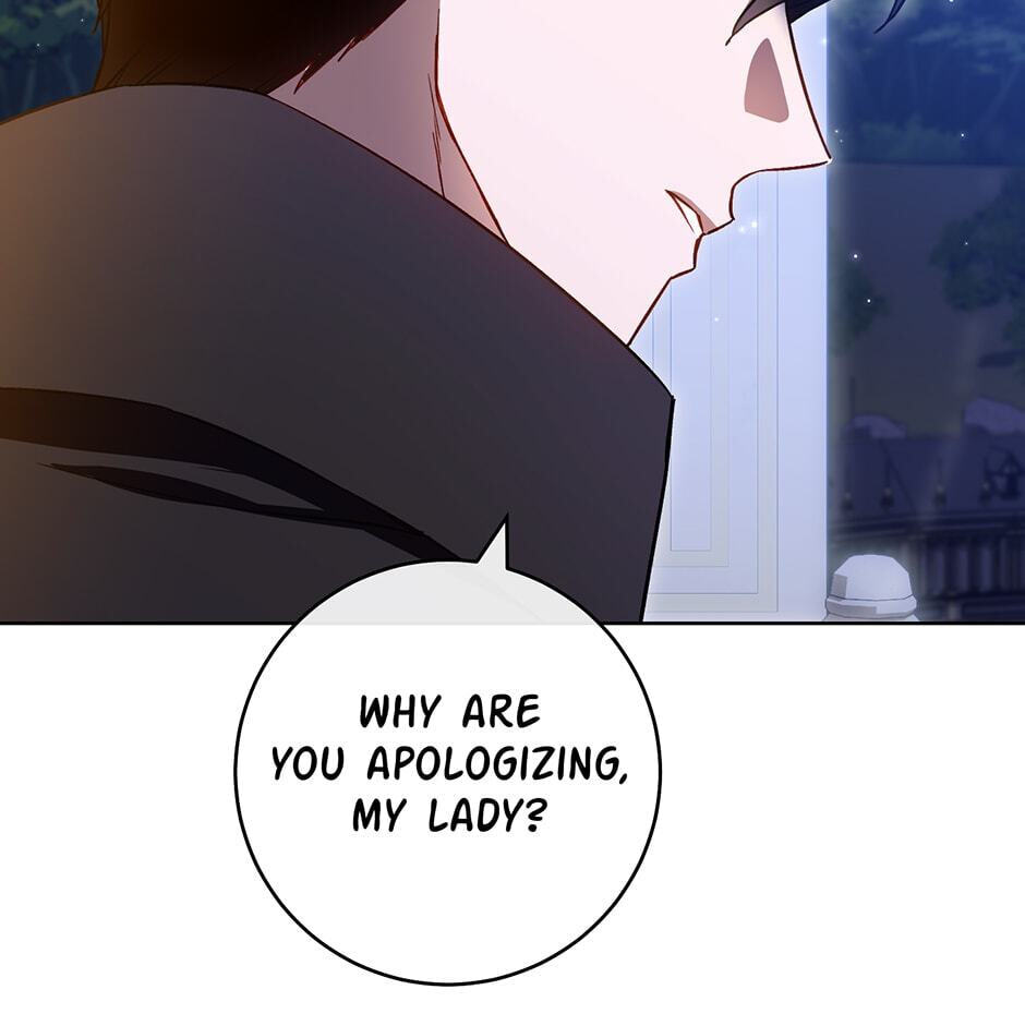 Read Lady Chef Royale chapter 113 image 17 on Lezhin