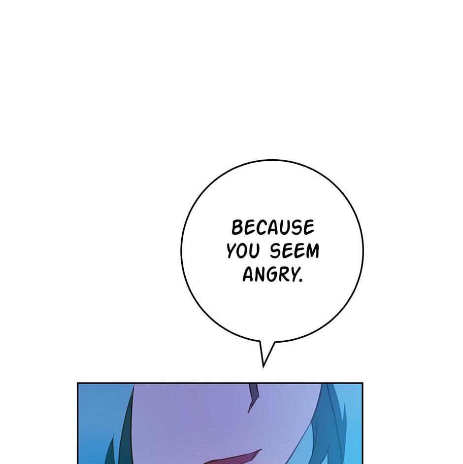 Read Lady Chef Royale chapter 113 image 18 on Lezhin