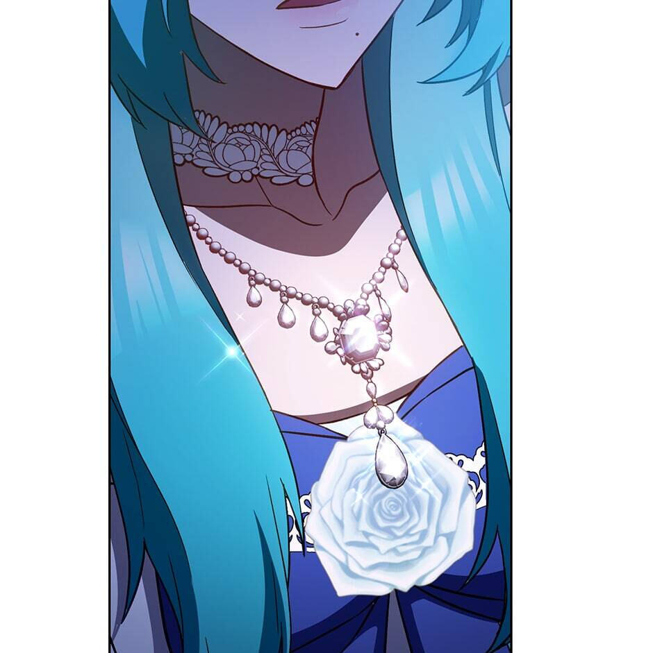 Read Lady Chef Royale chapter 113 image 19 on Lezhin