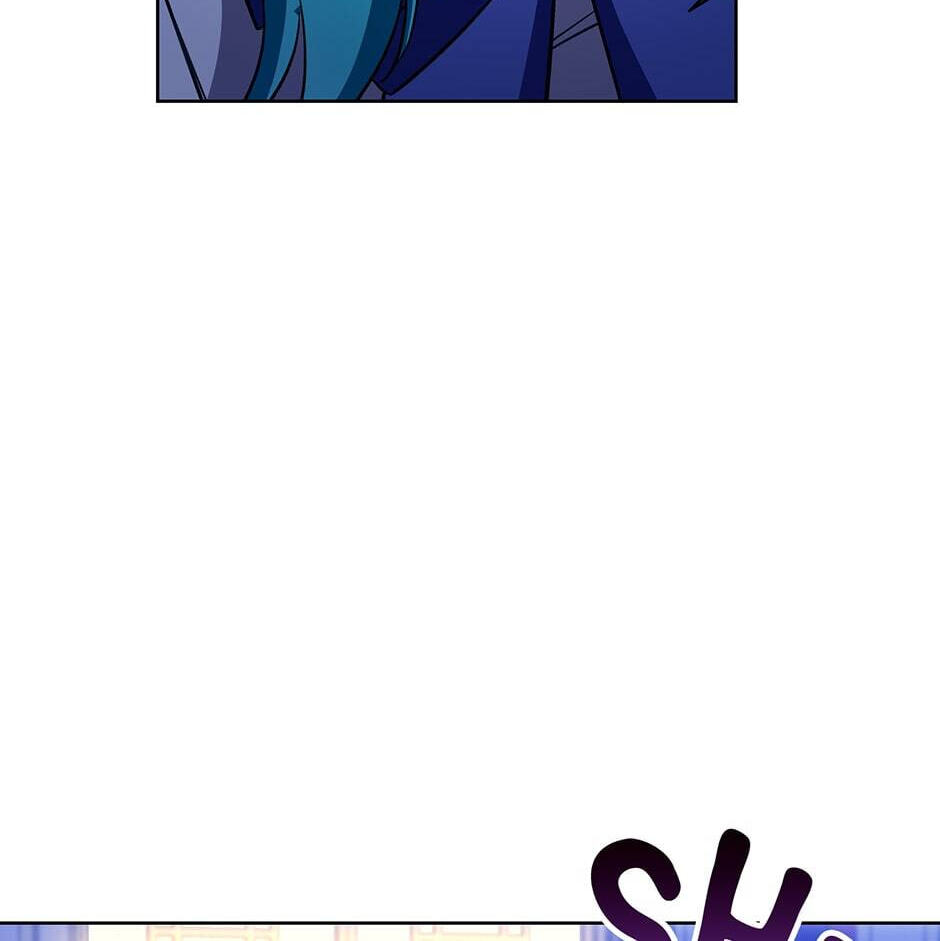 Read Lady Chef Royale chapter 113 image 20 on Lezhin