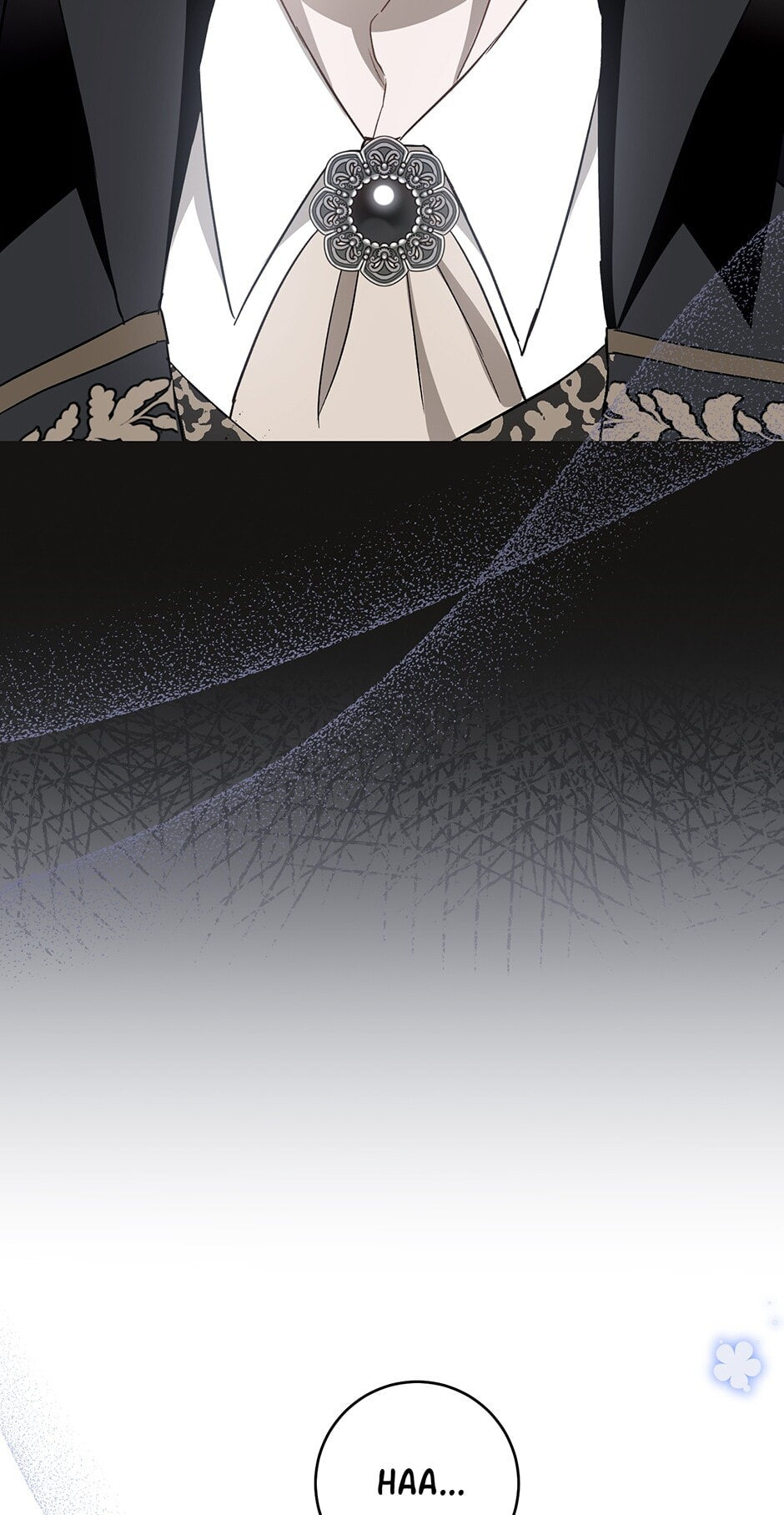 Read Lady Chef Royale chapter 113 image 25 on Lezhin