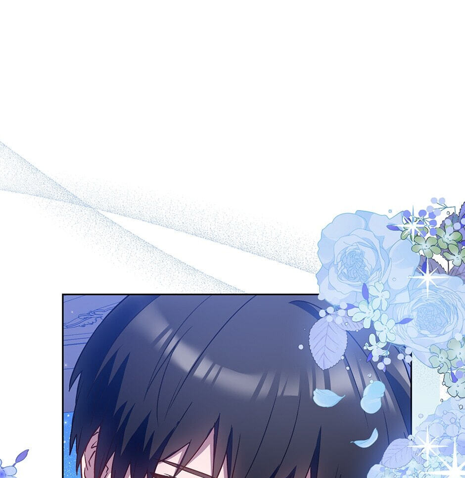 Read Lady Chef Royale chapter 113 image 29 on Lezhin
